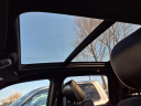 Thumbnail image of 2021 Ram 1500 at Generation Kia Buick Gmc