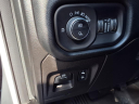 Thumbnail image of 2021 Ram 1500 at Generation Kia Buick Gmc