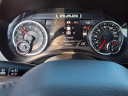 Thumbnail image of 2021 Ram 1500 at Generation Kia Buick Gmc