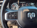 Thumbnail image of 2021 Ram 1500 at Generation Kia Buick Gmc