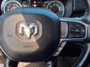 Thumbnail image of 2021 Ram 1500 at Generation Kia Buick Gmc