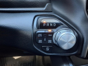 Thumbnail image of 2021 Ram 1500 at Generation Kia Buick Gmc