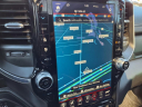 Thumbnail image of 2021 Ram 1500 at Generation Kia Buick Gmc