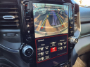 Thumbnail image of 2021 Ram 1500 at Generation Kia Buick Gmc