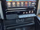 Thumbnail image of 2021 Ram 1500 at Generation Kia Buick Gmc