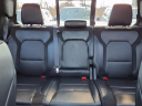 Thumbnail image of 2021 Ram 1500 at Generation Kia Buick Gmc