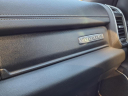 Thumbnail image of 2021 Ram 1500 at Generation Kia Buick Gmc