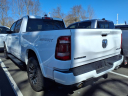 Thumbnail image of 2021 Ram 1500 at Generation Kia Buick Gmc