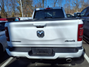 Thumbnail image of 2021 Ram 1500 at Generation Kia Buick Gmc