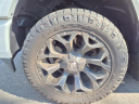 Thumbnail image of 2021 Ram 1500 at Generation Kia Buick Gmc