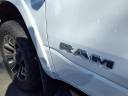 Thumbnail image of 2021 Ram 1500 at Generation Kia Buick Gmc