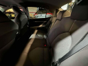 Thumbnail image of 2022 Toyota Camry Hybrid at Hillside Toyota