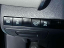 Thumbnail image of 2022 Toyota Camry Hybrid at Hillside Toyota