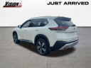 2023 Nissan Rogue Platinum at Vision Hyundai Webster