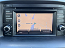 2015 Mazda CX-5 Grand Touring at Automotive Repair & Maintenance