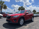 Thumbnail image of 2015 Mazda CX-5 at B & L Auto Sales