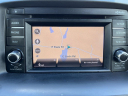 Thumbnail image of 2015 Mazda CX-5 at B & L Auto Sales
