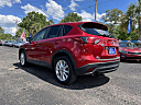 Thumbnail image of 2015 Mazda CX-5 at B & L Auto Sales