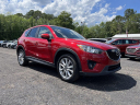 Thumbnail image of 2015 Mazda CX-5 at B & L Auto Sales