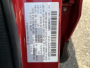 Thumbnail image of 2015 Mazda CX-5 at B & L Auto Sales