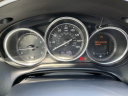 Thumbnail image of 2015 Mazda CX-5 at B & L Auto Sales