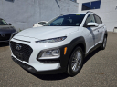 Thumbnail image of 2020 Hyundai KONA at Garden City Jeep Chrysler