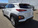 2020 Hyundai KONA SEL at Garden City Jeep Chrysler