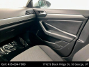 Thumbnail image of 2020 Volkswagen Jetta at MercedesBenzOfStGeorge NEW