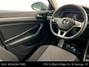 Thumbnail image of 2020 Volkswagen Jetta at MercedesBenzOfStGeorge NEW