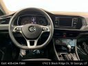 Thumbnail image of 2020 Volkswagen Jetta at MercedesBenzOfStGeorge NEW