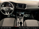 Thumbnail image of 2020 Volkswagen Jetta at MercedesBenzOfStGeorge NEW