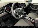 Thumbnail image of 2020 Volkswagen Jetta at MercedesBenzOfStGeorge NEW