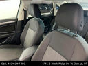 Thumbnail image of 2020 Volkswagen Jetta at MercedesBenzOfStGeorge NEW