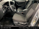 Thumbnail image of 2020 Volkswagen Jetta at MercedesBenzOfStGeorge NEW
