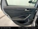 Thumbnail image of 2020 Volkswagen Jetta at MercedesBenzOfStGeorge NEW