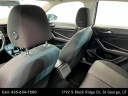 Thumbnail image of 2020 Volkswagen Jetta at MercedesBenzOfStGeorge NEW