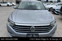 Thumbnail image of 2020 Volkswagen Jetta at MercedesBenzOfStGeorge NEW