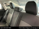 Thumbnail image of 2020 Volkswagen Jetta at MercedesBenzOfStGeorge NEW