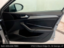 Thumbnail image of 2020 Volkswagen Jetta at MercedesBenzOfStGeorge NEW