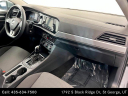 Thumbnail image of 2020 Volkswagen Jetta at MercedesBenzOfStGeorge NEW