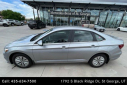 Thumbnail image of 2020 Volkswagen Jetta at MercedesBenzOfStGeorge NEW