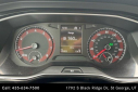 Thumbnail image of 2020 Volkswagen Jetta at MercedesBenzOfStGeorge NEW