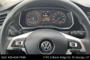 Thumbnail image of 2020 Volkswagen Jetta at MercedesBenzOfStGeorge NEW