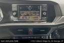 Thumbnail image of 2020 Volkswagen Jetta at MercedesBenzOfStGeorge NEW