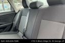 Thumbnail image of 2020 Volkswagen Jetta at MercedesBenzOfStGeorge NEW