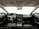 Thumbnail image of 2020 Volkswagen Jetta at MercedesBenzOfStGeorge NEW