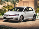 Thumbnail image of 2017 Volkswagen Golf GTI at Szott I96 Chrysler Dodge Jeep Ram