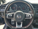 Thumbnail image of 2017 Volkswagen Golf GTI at Szott I96 Chrysler Dodge Jeep Ram