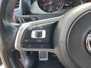 Thumbnail image of 2017 Volkswagen Golf GTI at Szott I96 Chrysler Dodge Jeep Ram
