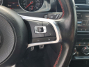 Thumbnail image of 2017 Volkswagen Golf GTI at Szott I96 Chrysler Dodge Jeep Ram